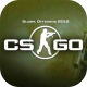 CS:GO租号