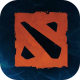 DOTA2租号