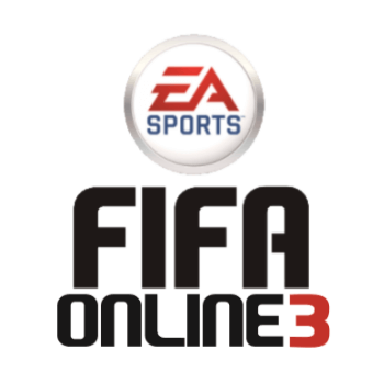 FIFA online3