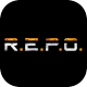 R.E.P.O租号