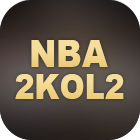 NBA2KOL2