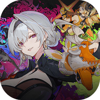 命运扳机 wegame 版